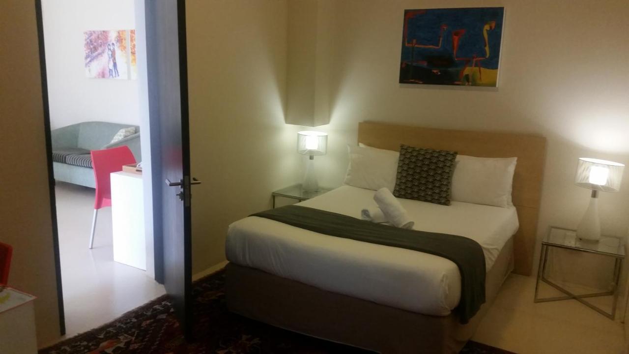Grande Kloof Boutique Hotel Cape Town Exterior photo
